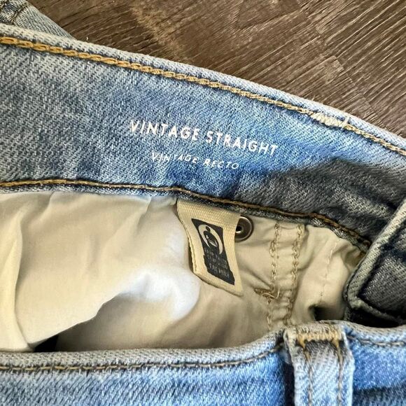 Universal Thread Women's Jeans - Picture 5 of 7